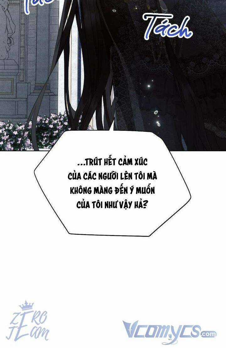 Ashtarte Firenze - Chapter 50 - Trang 24