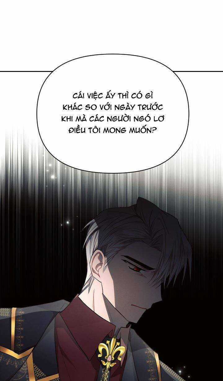 Ashtarte Firenze - Chapter 50 - Trang 25