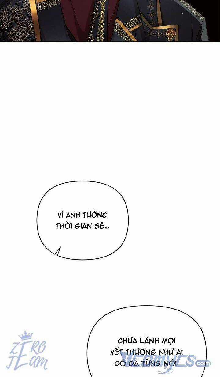 Ashtarte Firenze - Chapter 50 - Trang 26