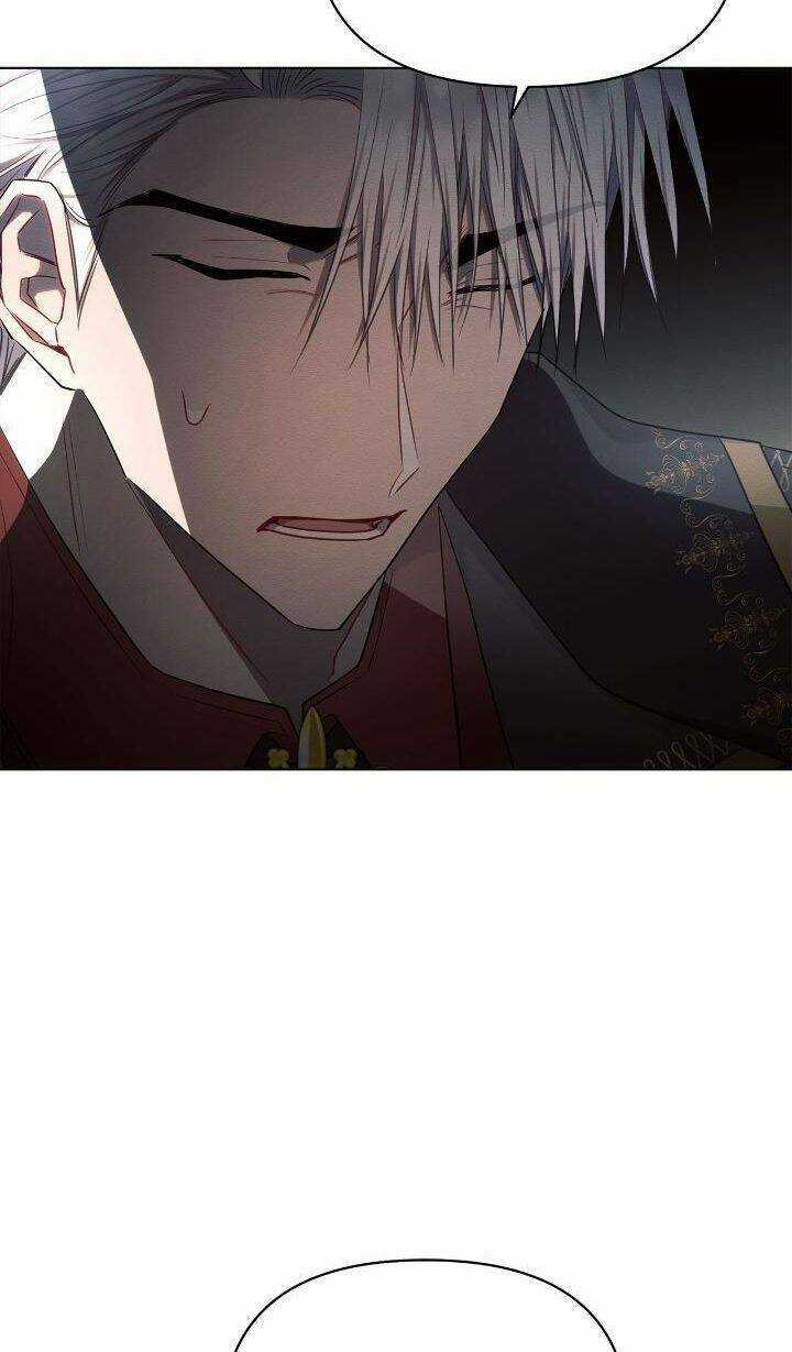 Ashtarte Firenze - Chapter 50 - Trang 27