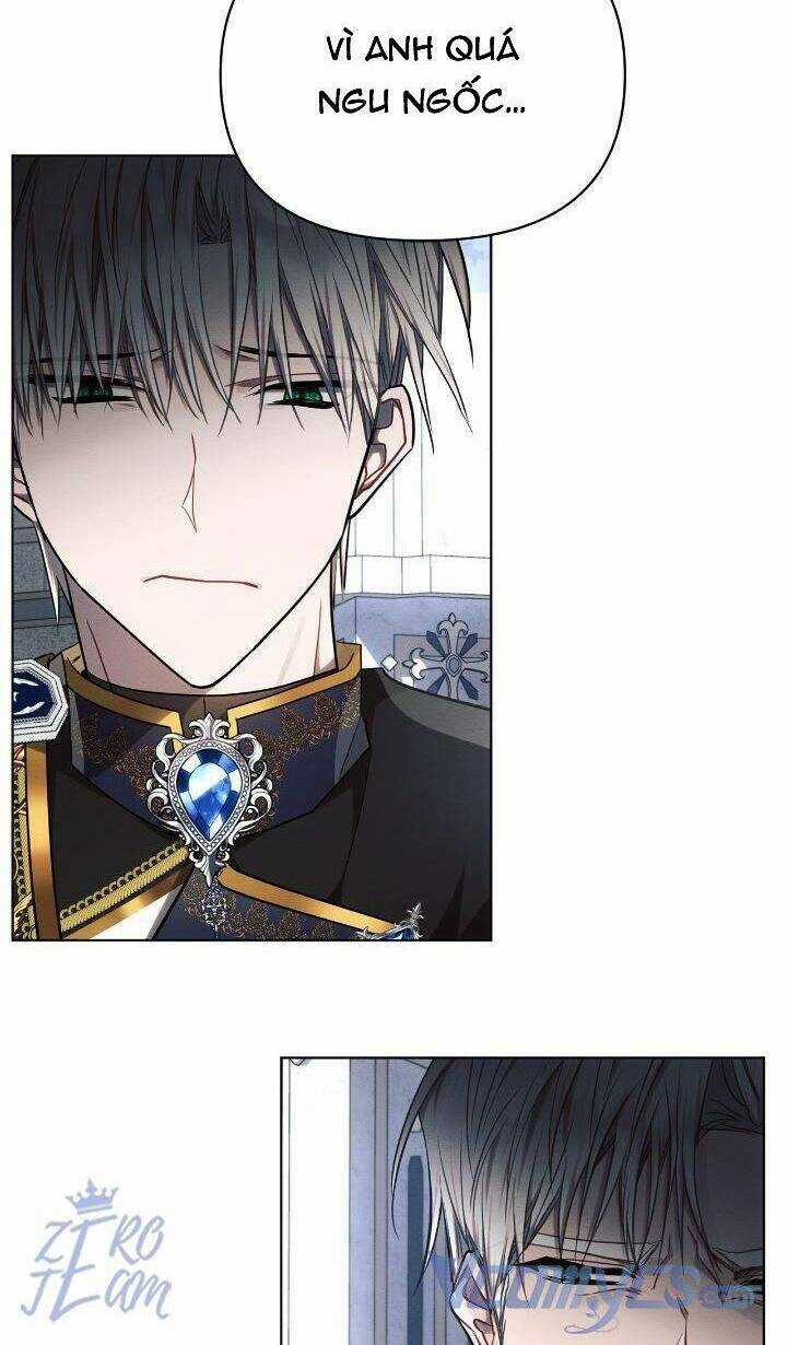 Ashtarte Firenze - Chapter 50 - Trang 28