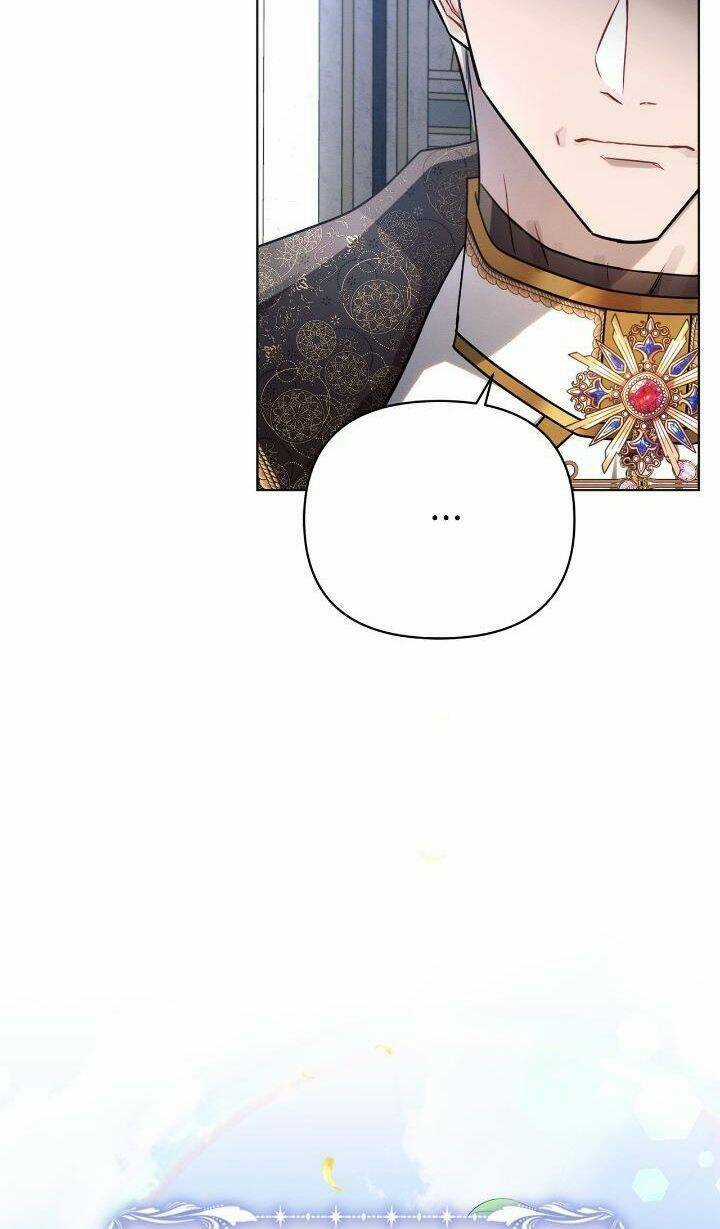 Ashtarte Firenze - Chapter 50 - Trang 29