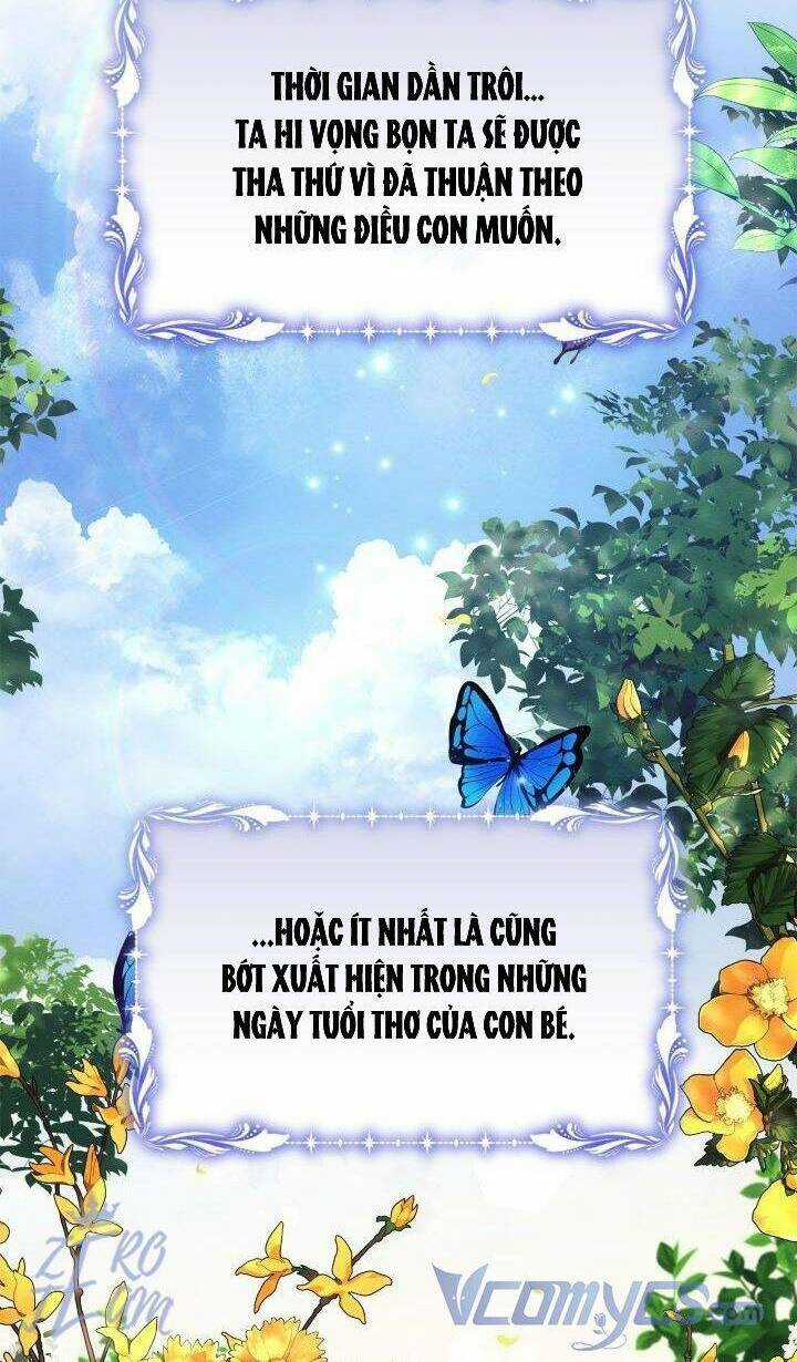 Ashtarte Firenze - Chapter 50 - Trang 30