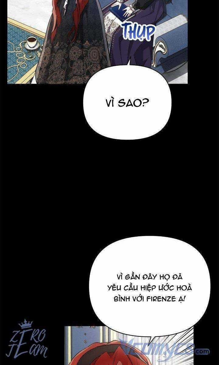 Ashtarte Firenze - Chapter 50 - Trang 4