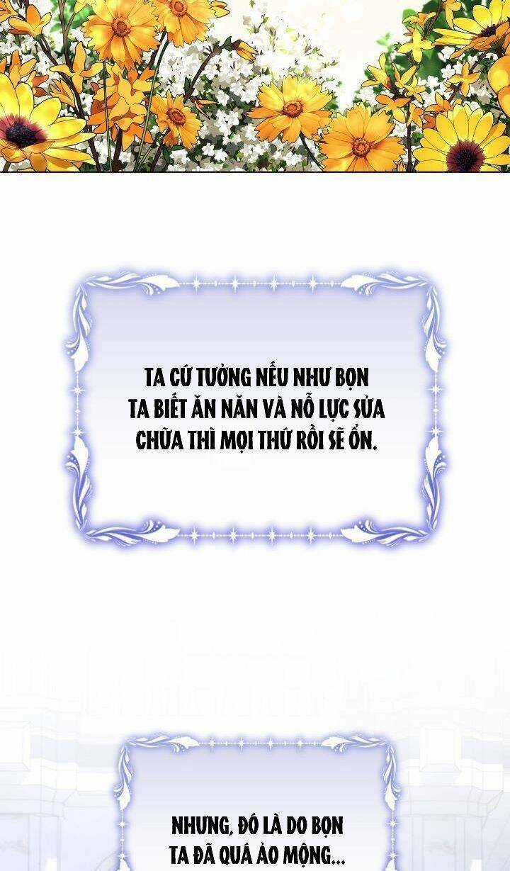 Ashtarte Firenze - Chapter 50 - Trang 31