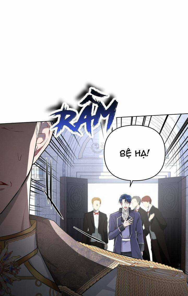 Ashtarte Firenze - Chapter 50 - Trang 33