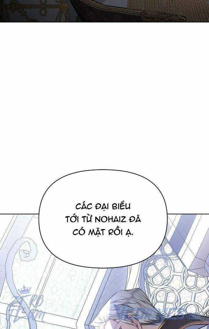 Ashtarte Firenze - Chapter 50 - Trang 34