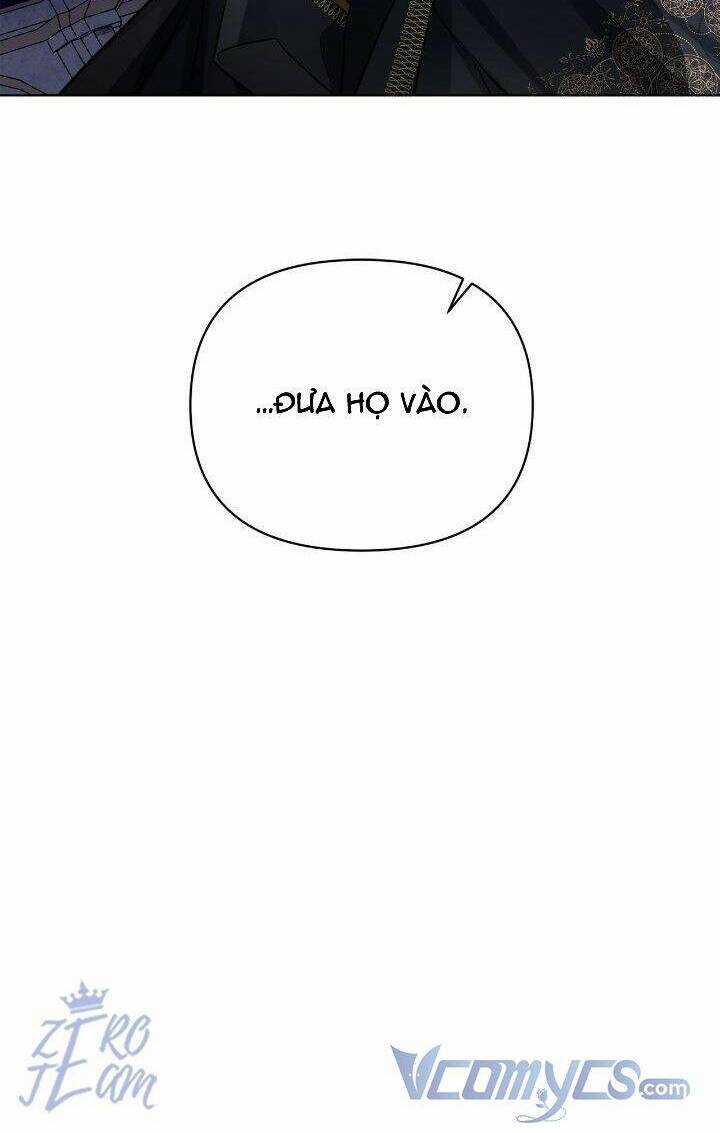 Ashtarte Firenze - Chapter 50 - Trang 36