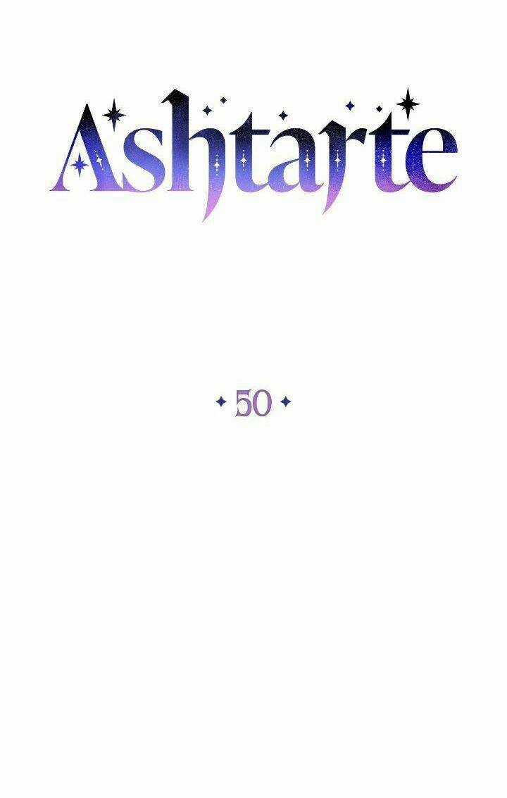 Ashtarte Firenze - Chapter 50 - Trang 37