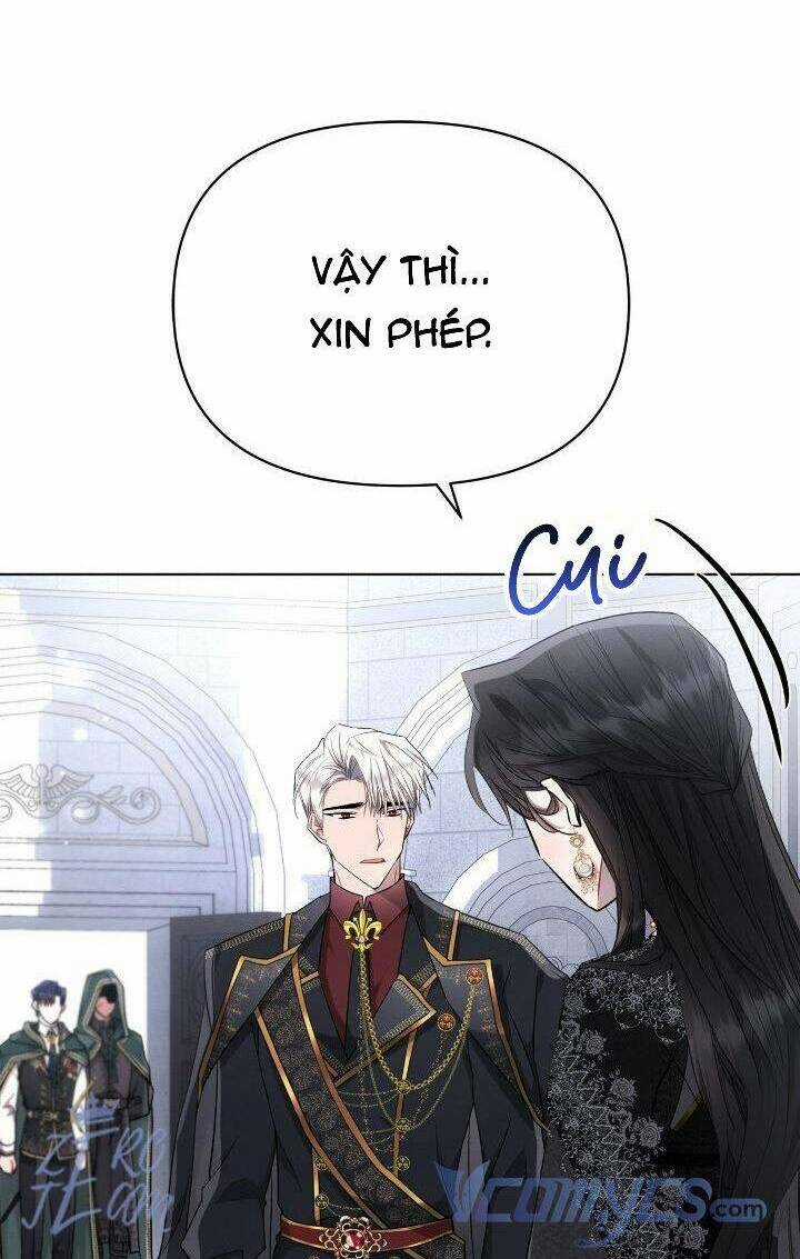 Ashtarte Firenze - Chapter 50 - Trang 38