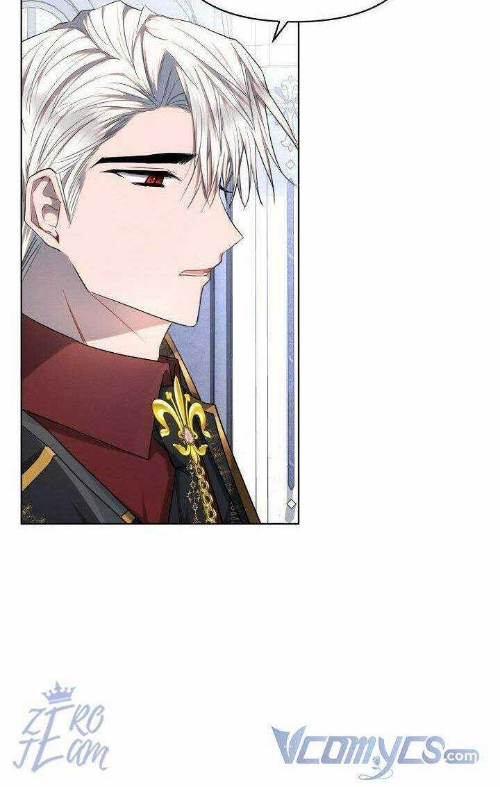 Ashtarte Firenze - Chapter 50 - Trang 40