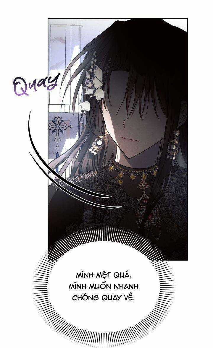 Ashtarte Firenze - Chapter 50 - Trang 41