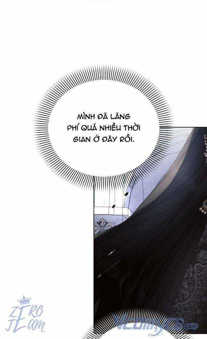 Ashtarte Firenze - Chapter 50 - Trang 42