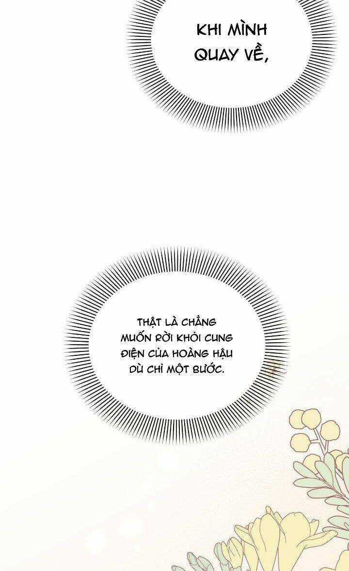 Ashtarte Firenze - Chapter 50 - Trang 43