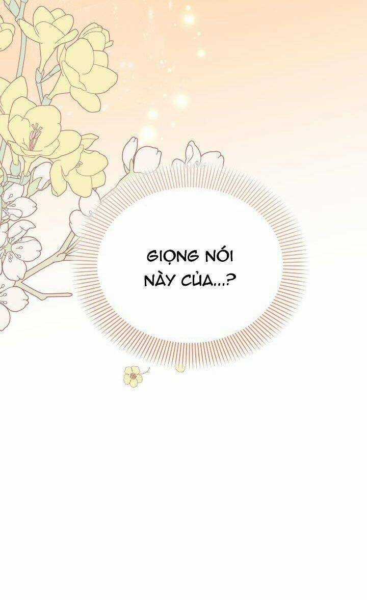 Ashtarte Firenze - Chapter 50 - Trang 45