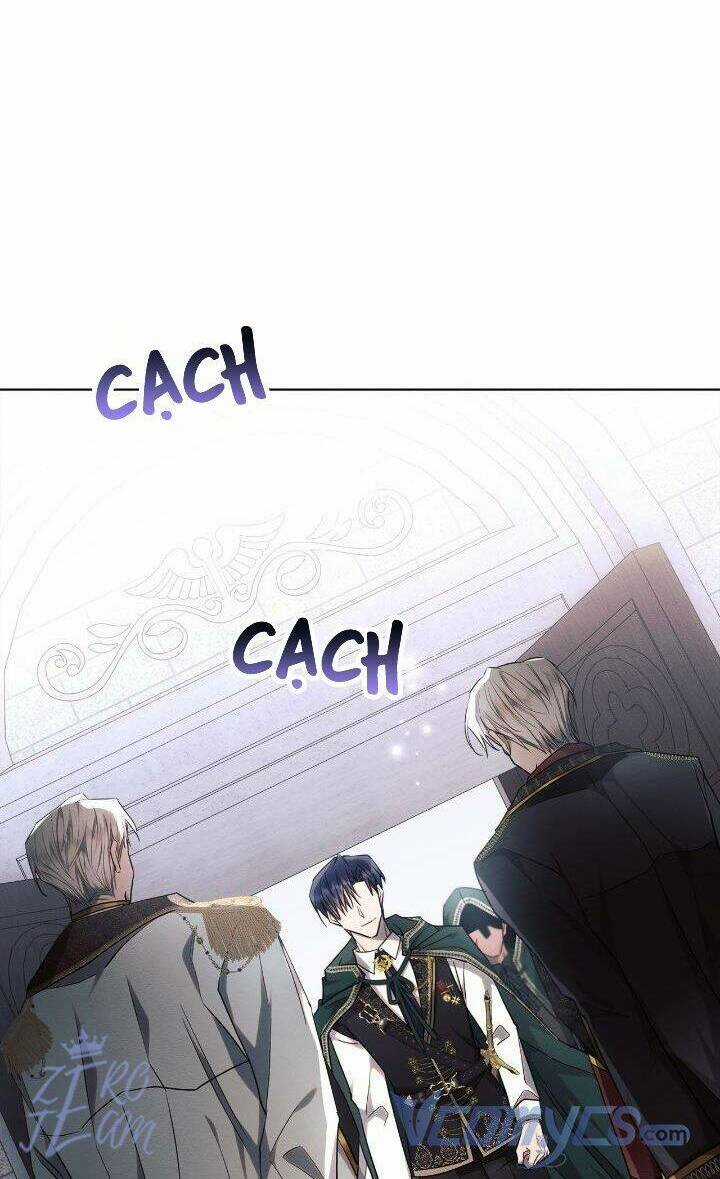 Ashtarte Firenze - Chapter 50 - Trang 46