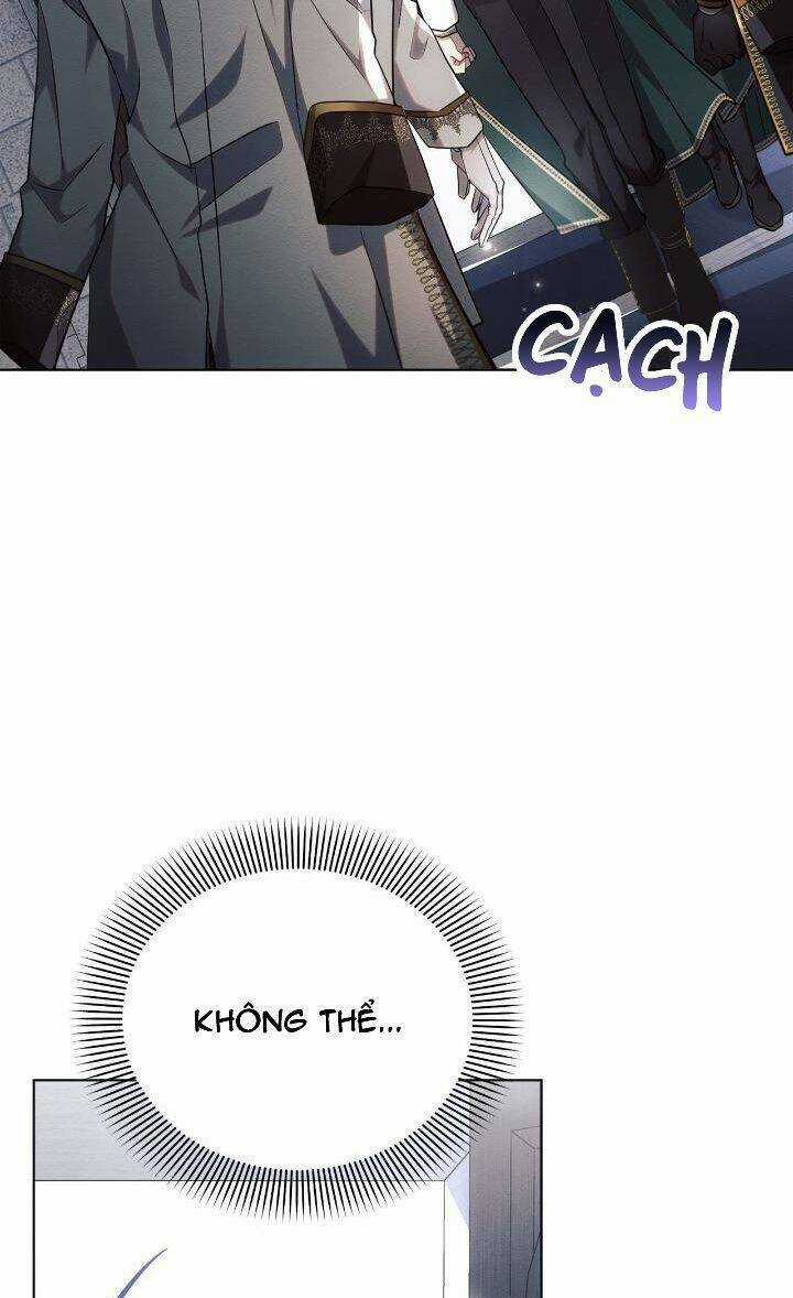 Ashtarte Firenze - Chapter 50 - Trang 47