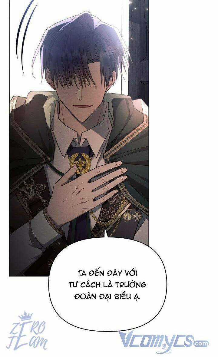 Ashtarte Firenze - Chapter 50 - Trang 48