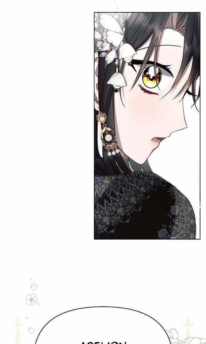 Ashtarte Firenze - Chapter 50 - Trang 49