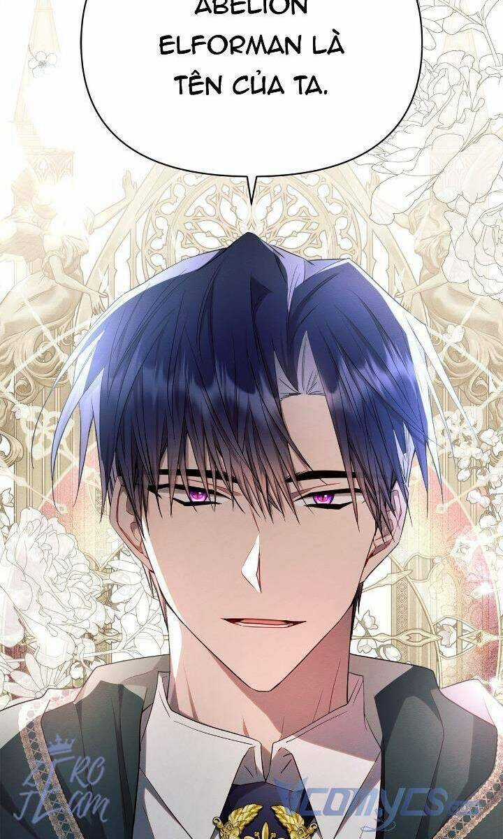 Ashtarte Firenze - Chapter 50 - Trang 50