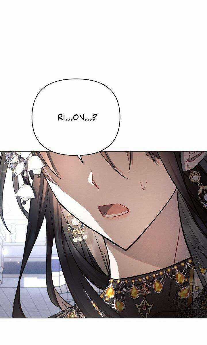 Ashtarte Firenze - Chapter 50 - Trang 53