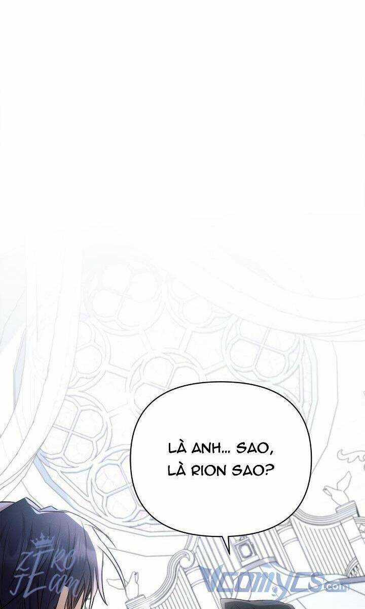 Ashtarte Firenze - Chapter 50 - Trang 54