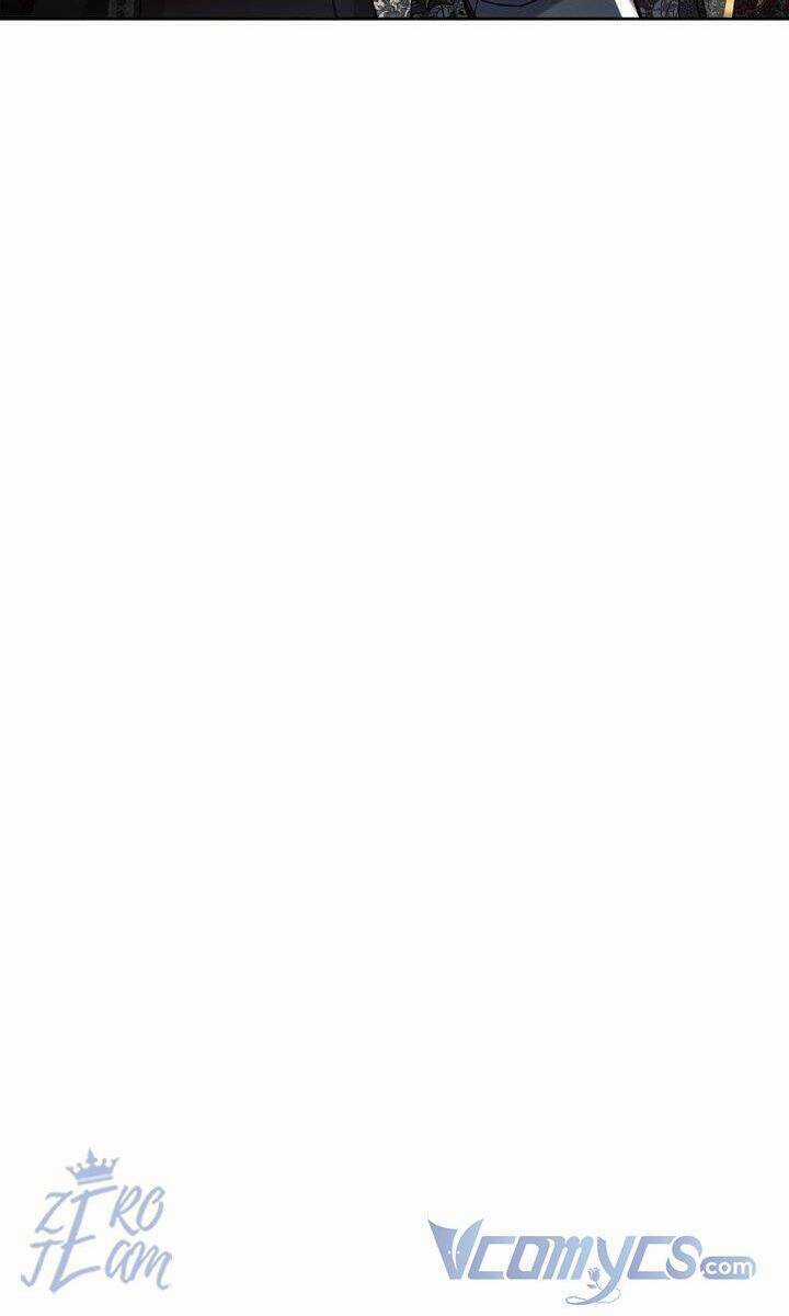 Ashtarte Firenze - Chapter 50 - Trang 56