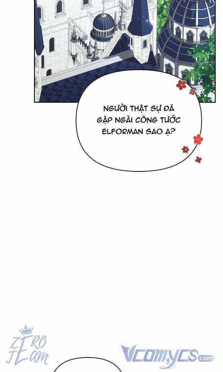 Ashtarte Firenze - Chapter 50 - Trang 58