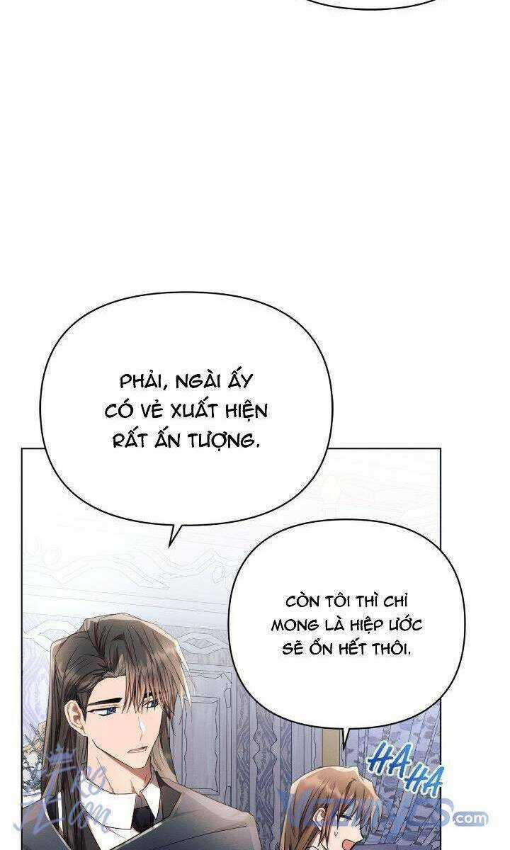 Ashtarte Firenze - Chapter 50 - Trang 60