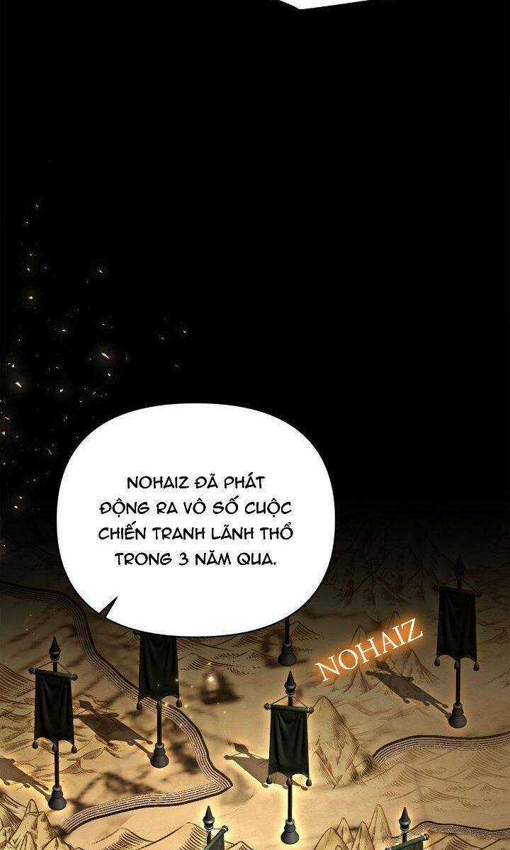 Ashtarte Firenze - Chapter 50 - Trang 7