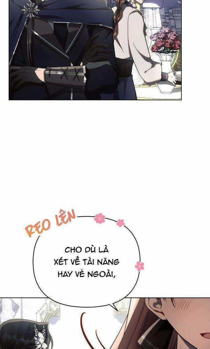 Ashtarte Firenze - Chapter 50 - Trang 61