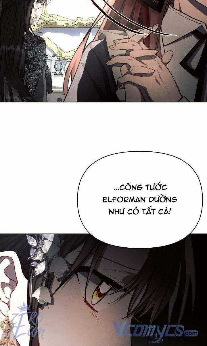 Ashtarte Firenze - Chapter 50 - Trang 62