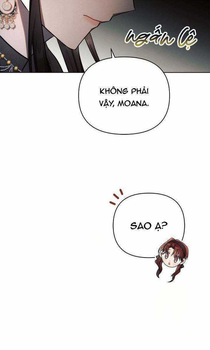 Ashtarte Firenze - Chapter 50 - Trang 63