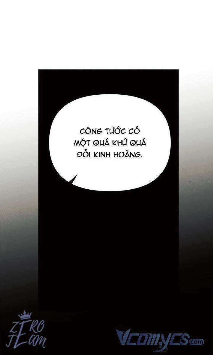 Ashtarte Firenze - Chapter 50 - Trang 64