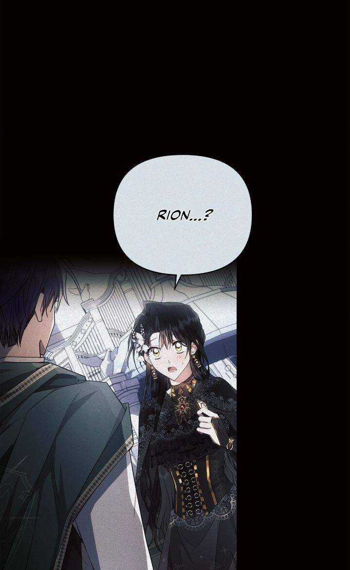 Ashtarte Firenze - Chapter 50 - Trang 65