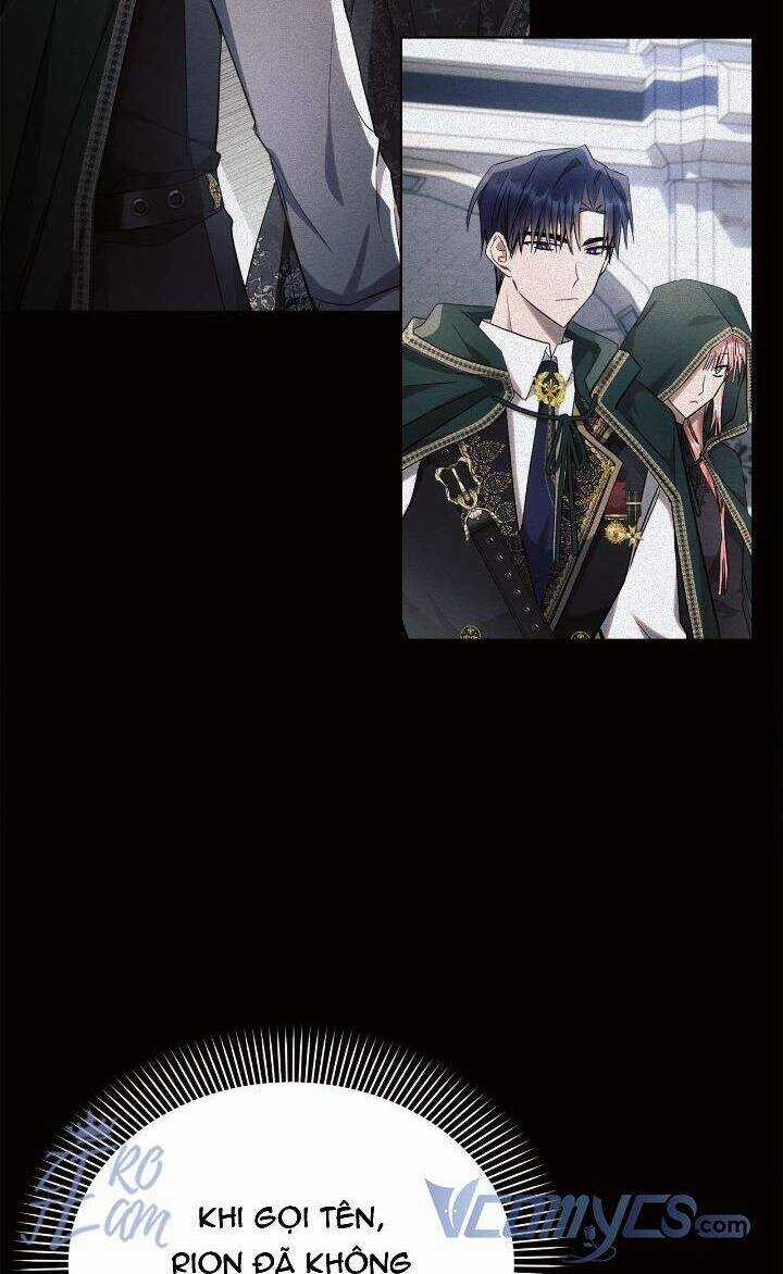 Ashtarte Firenze - Chapter 50 - Trang 66