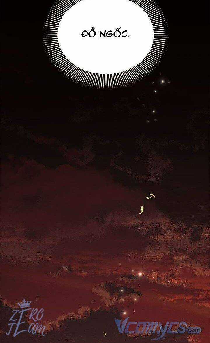 Ashtarte Firenze - Chapter 50 - Trang 68