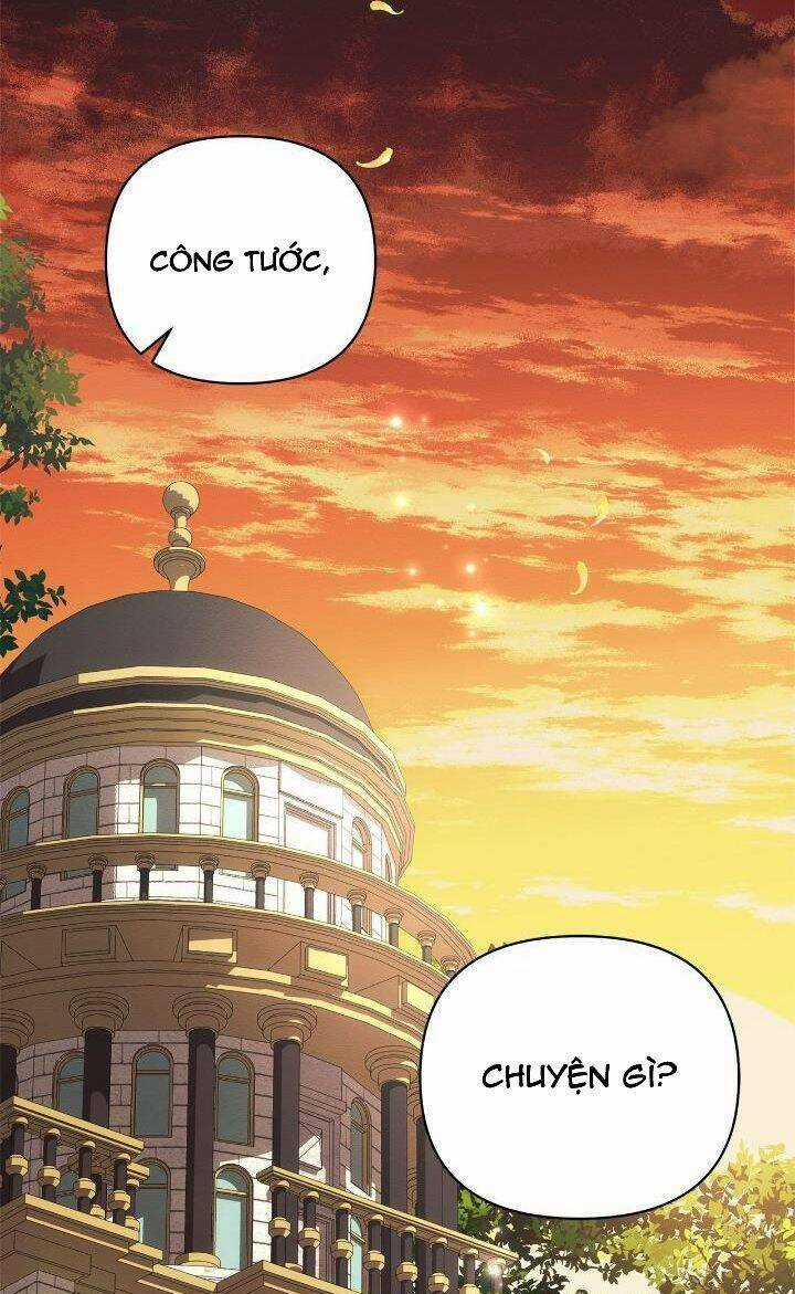 Ashtarte Firenze - Chapter 50 - Trang 69