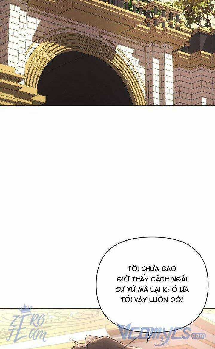 Ashtarte Firenze - Chapter 50 - Trang 70