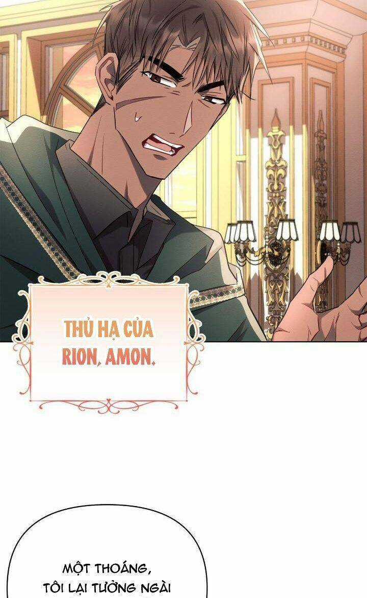 Ashtarte Firenze - Chapter 50 - Trang 71