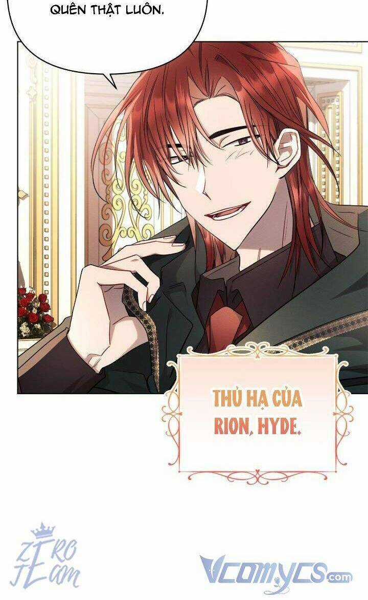 Ashtarte Firenze - Chapter 50 - Trang 72