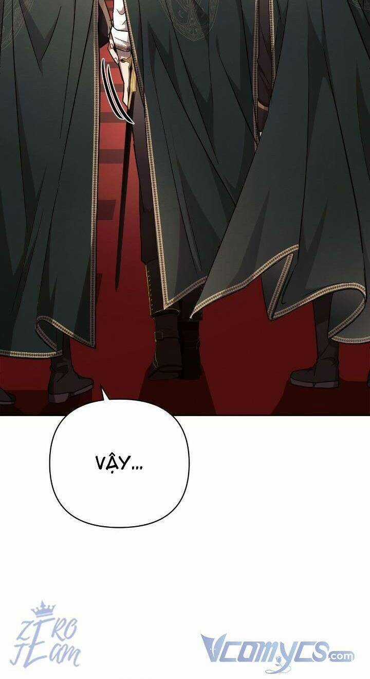 Ashtarte Firenze - Chapter 50 - Trang 74