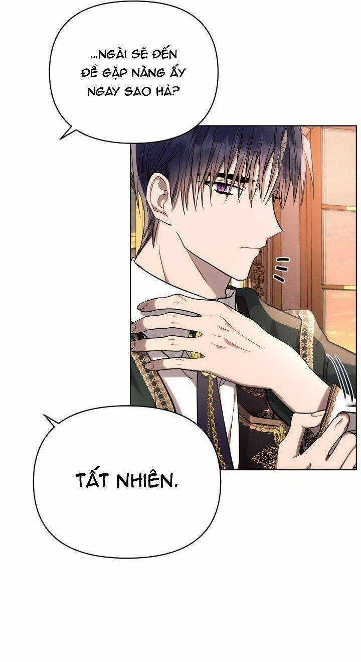 Ashtarte Firenze - Chapter 50 - Trang 75