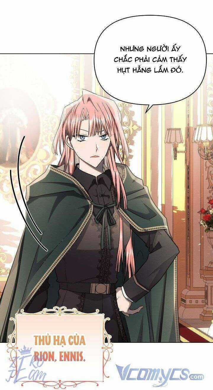 Ashtarte Firenze - Chapter 50 - Trang 76