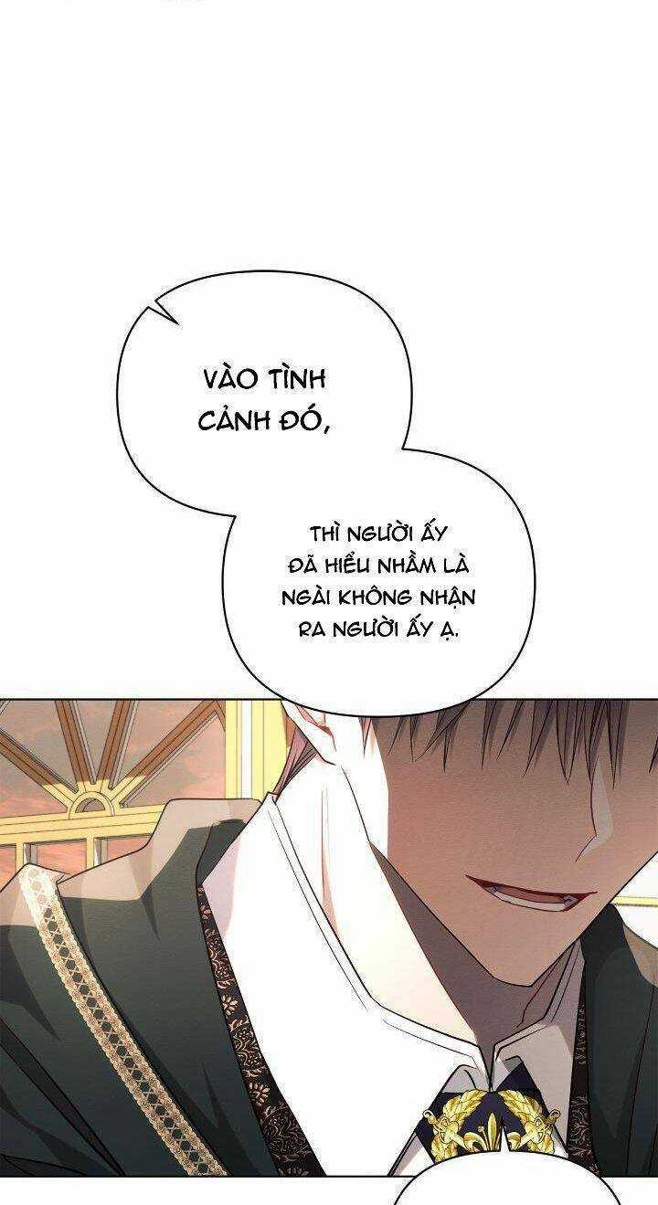 Ashtarte Firenze - Chapter 50 - Trang 77