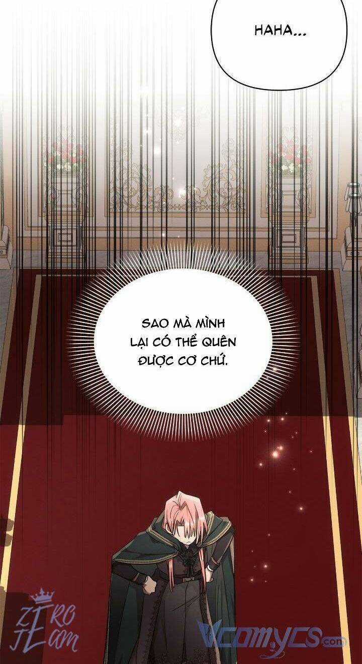 Ashtarte Firenze - Chapter 50 - Trang 78