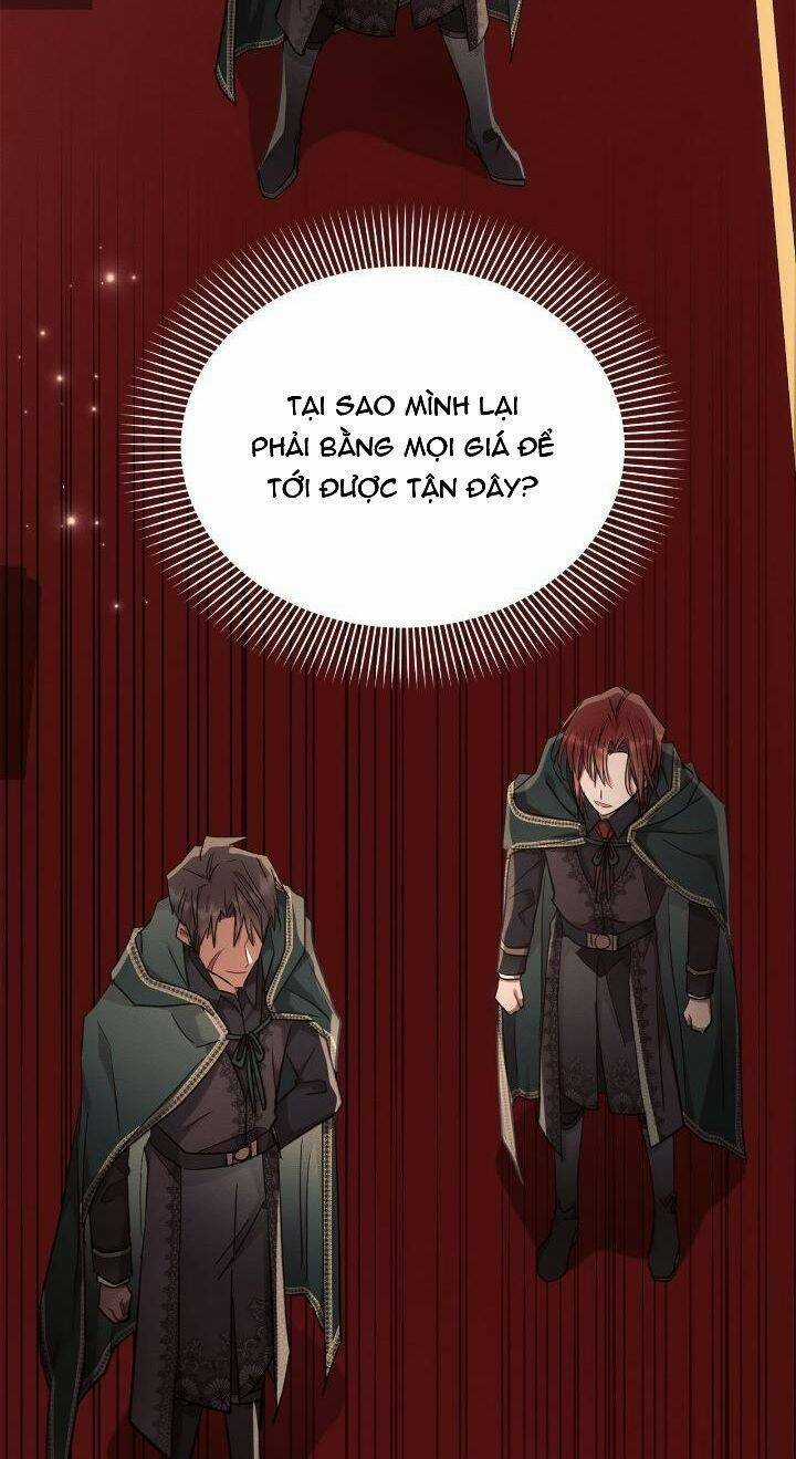 Ashtarte Firenze - Chapter 50 - Trang 79