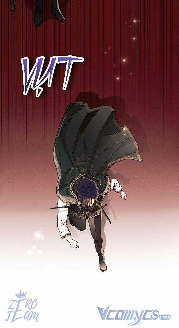 Ashtarte Firenze - Chapter 50 - Trang 80