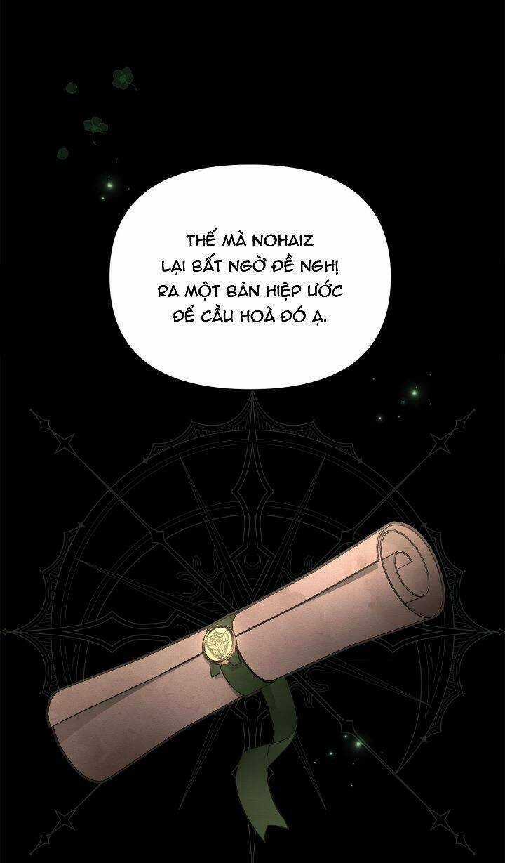 Ashtarte Firenze - Chapter 50 - Trang 9