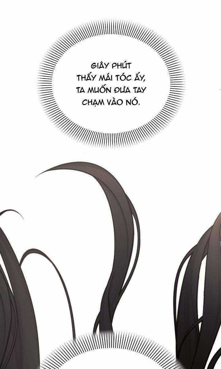 Ashtarte Firenze - Chapter 50 - Trang 81